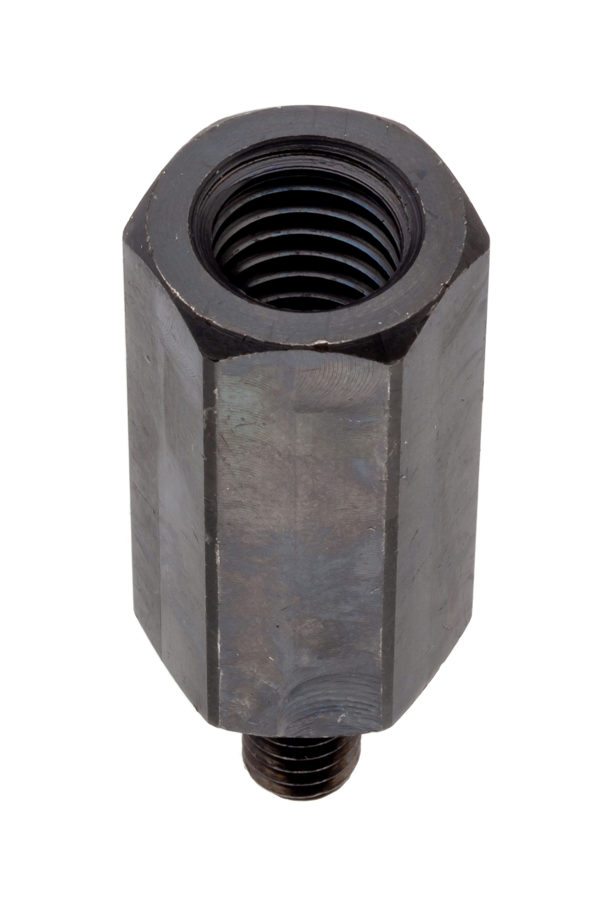 AMPG ZTA38FX38CSTL-B